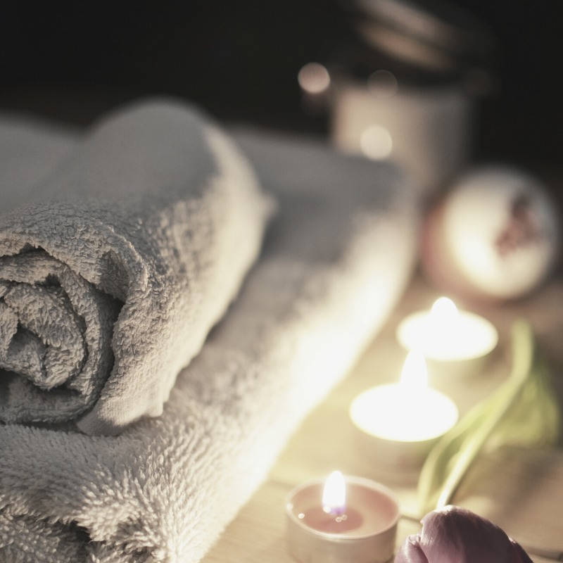 Praxistermin: Mediale Körper & Geist & Seele Sitzung „Strömen“