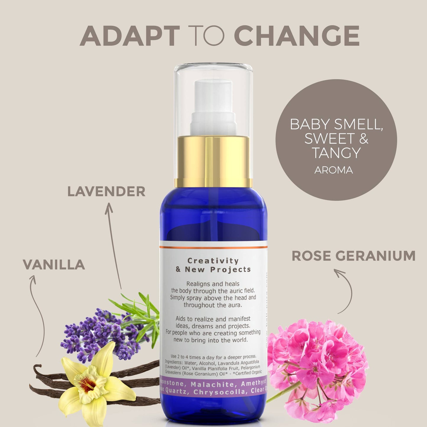 Aura-Spray-Birthing