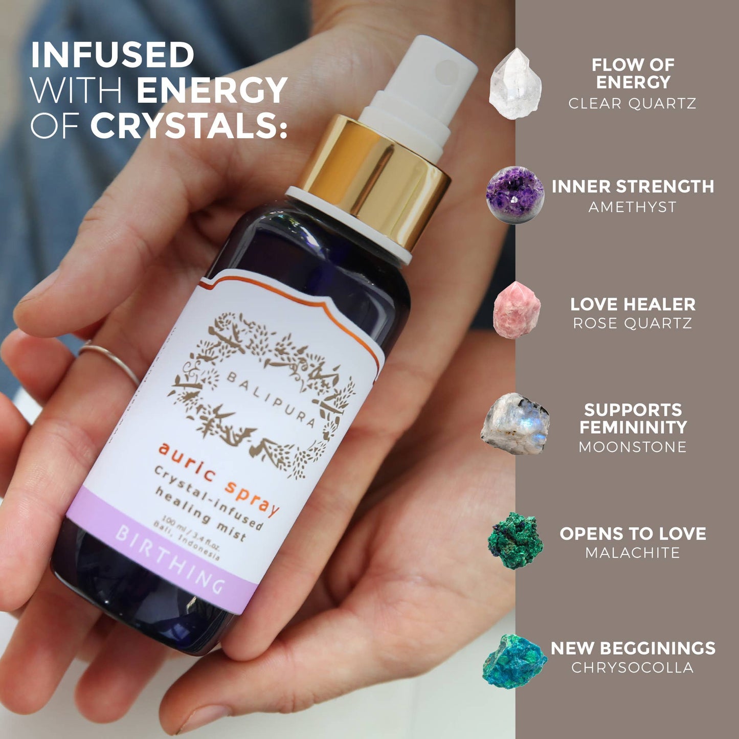 Aura-Spray-Birthing