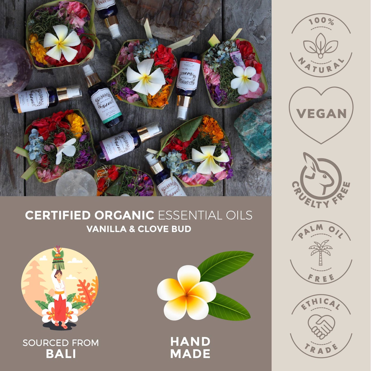 Aura-Spray-Grounding