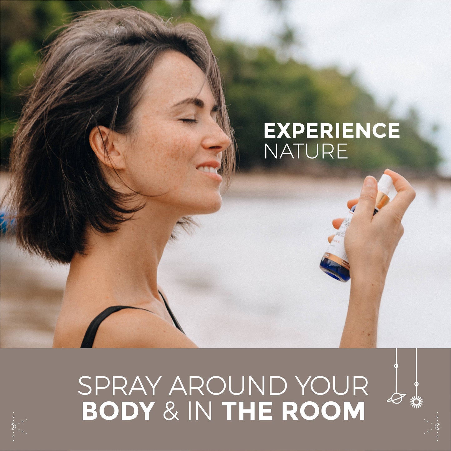 Aura-Spray-7 CHAKREN
