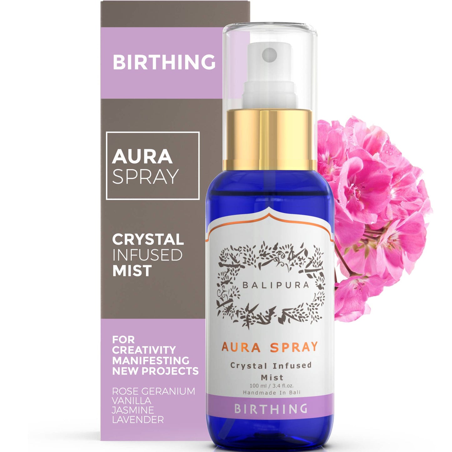Aura-Spray-Birthing