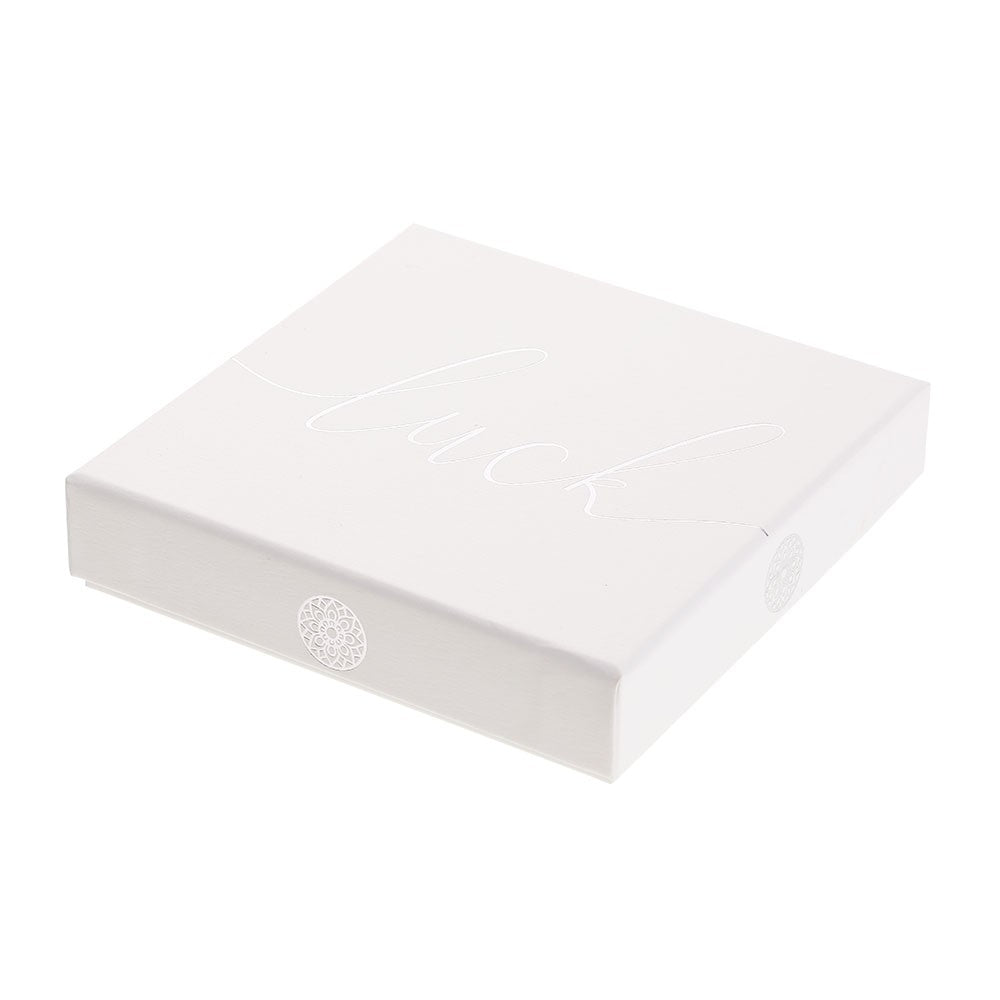 Geschenkset  "Classics"  - Mandala des Glücks