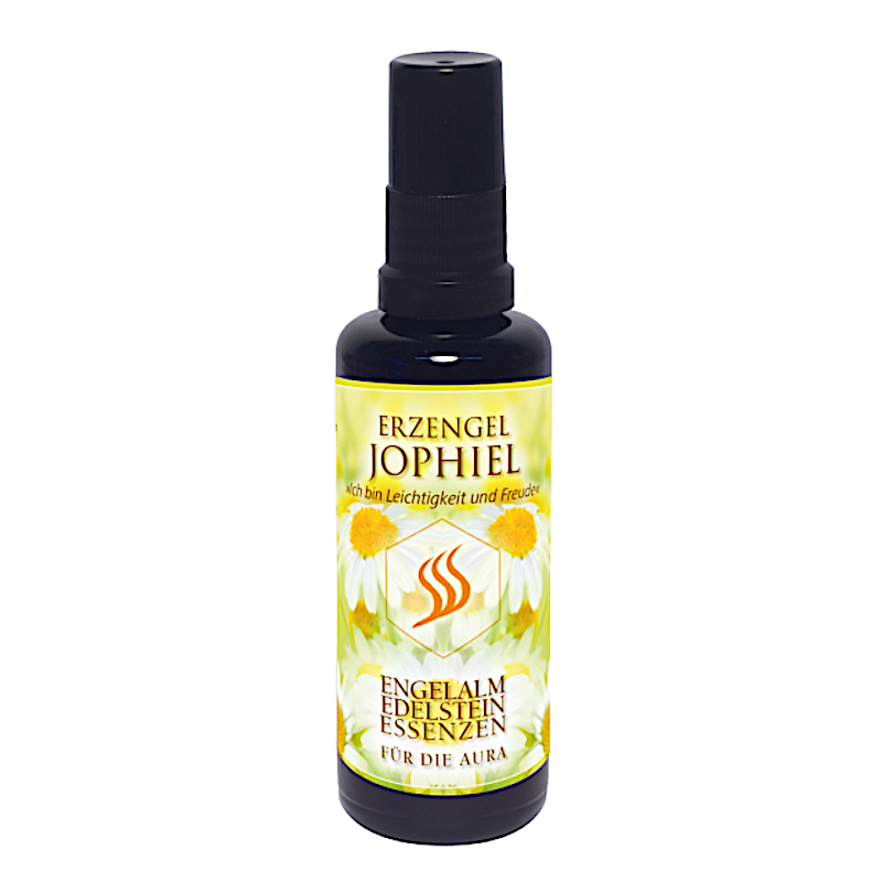 Auraspray JOPHIEL