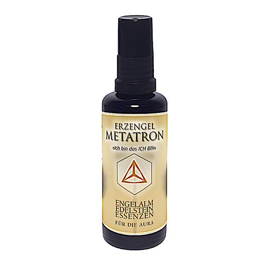 Auraspray METATRON