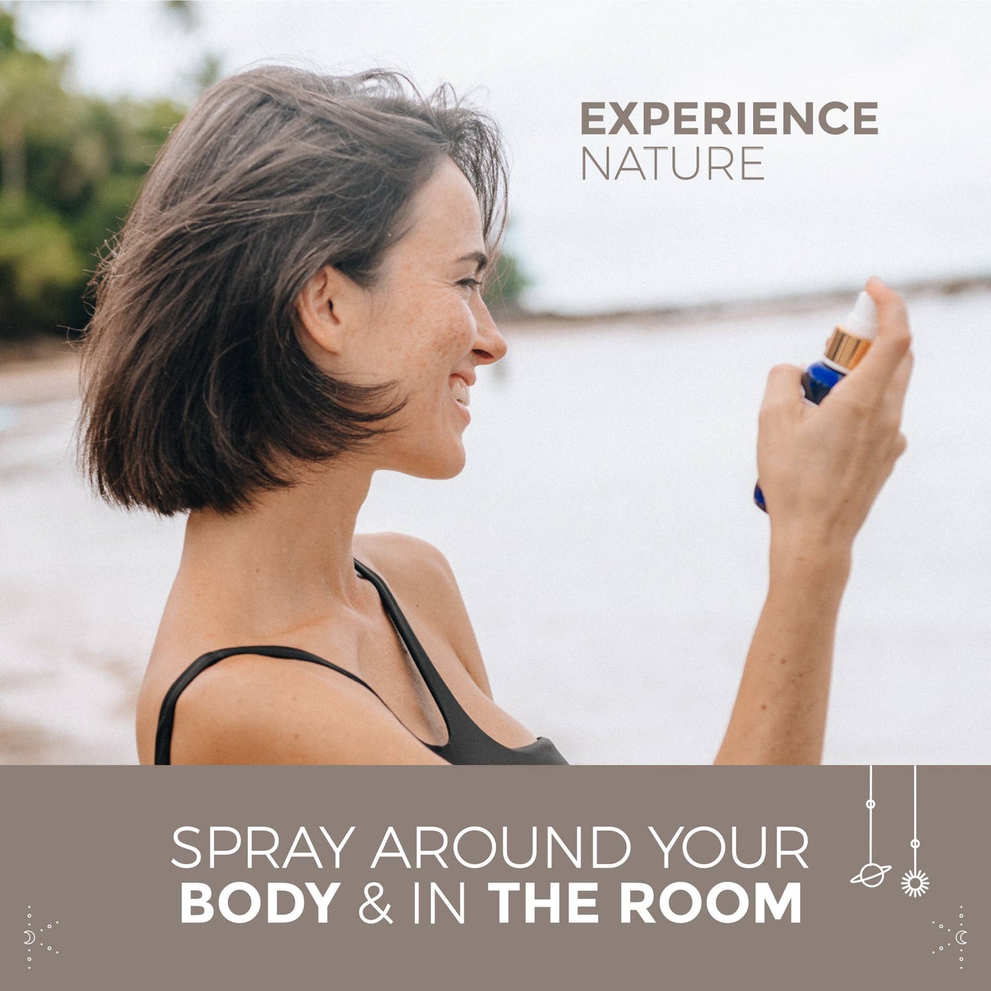 Aura-Spray-Birthing
