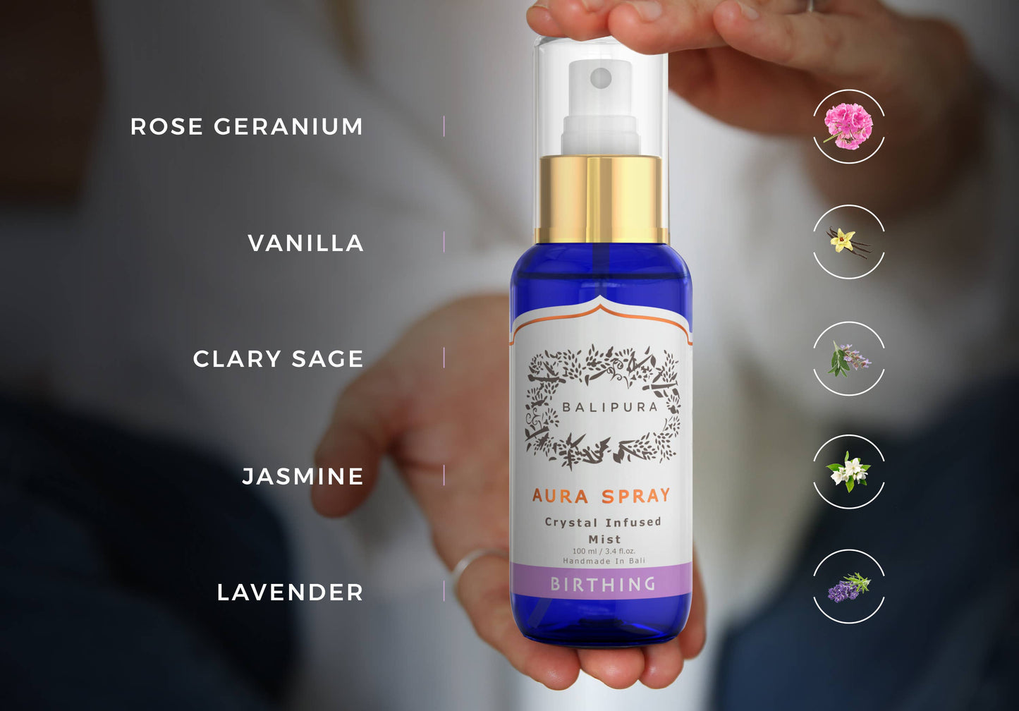 Aura-Spray-Birthing