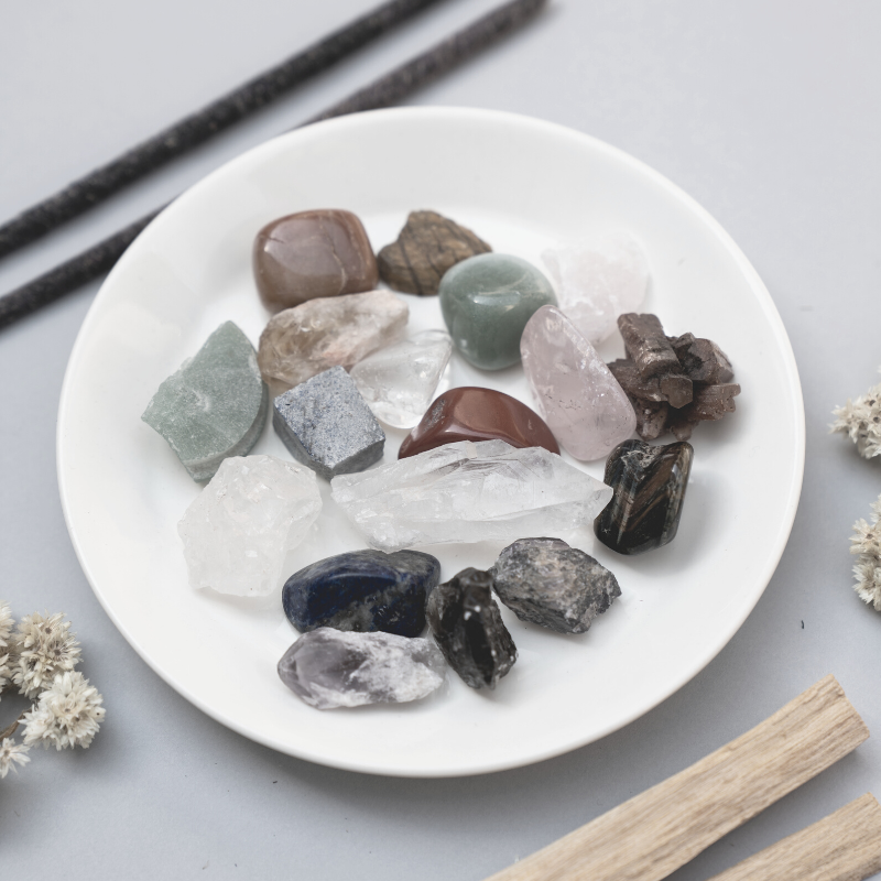 Praxistermin: Mediale Sitzung „Jenseitskontakt“